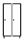 picto charnière